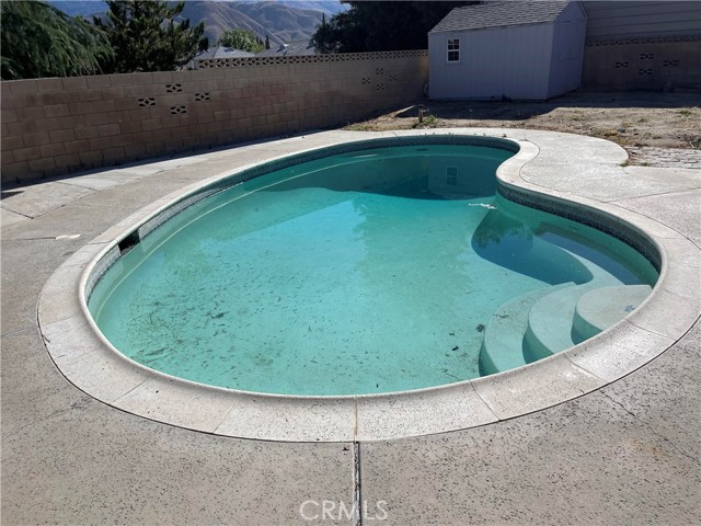 Detail Gallery Image 10 of 13 For 45826 Bentley St, Hemet,  CA 92544 - 3 Beds | 2 Baths