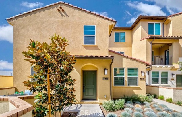 Front Image Thumbnail for CRPW26070449