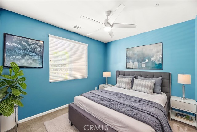 36432 Chervil Court, Lake Elsinore CA: https://media.crmls.org/medias/862574f8-78ef-422f-adb3-c64bc3ee06de.jpg