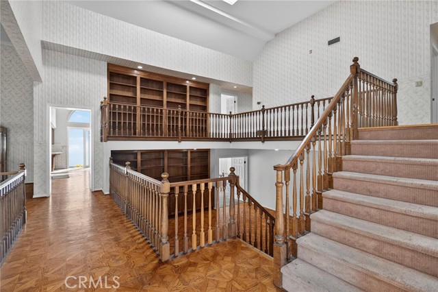 Detail Gallery Image 30 of 75 For 40 Santa Catalina, Rancho Palos Verdes,  CA 90275 - 6 Beds | 4/1 Baths