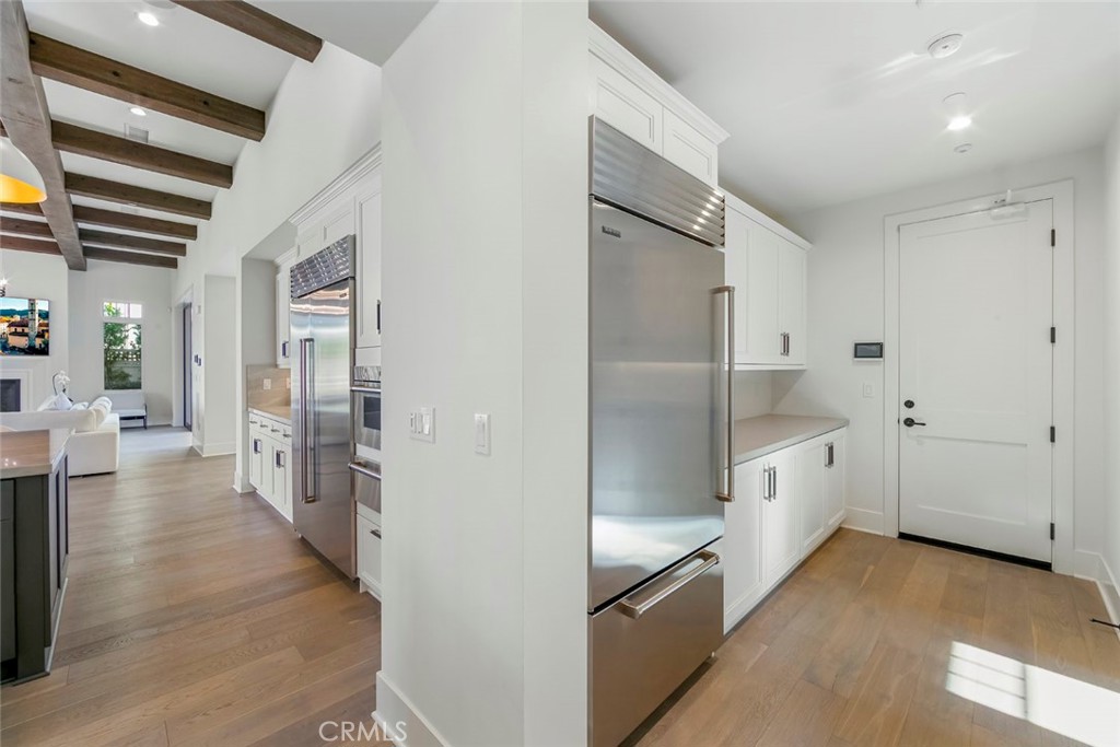 MLS #OC26132164 image #37