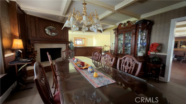 Detail Gallery Image 11 of 35 For 451 N Baldy Vista, Glendora,  CA 91741 - 4 Beds | 6 Baths