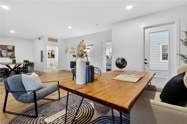 Detail Gallery Image 36 of 47 For 81 Zinnia Street, Ladera Ranch,  CA 92694 - 4 Beds | 3/1 Baths