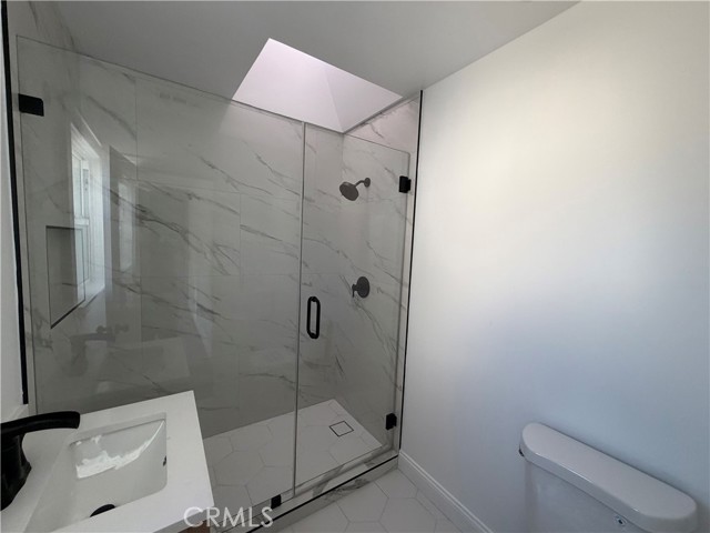 Detail Gallery Image 51 of 57 For 4128 Ostrom, Lakewood,  CA 90713 - 3 Beds | 2 Baths