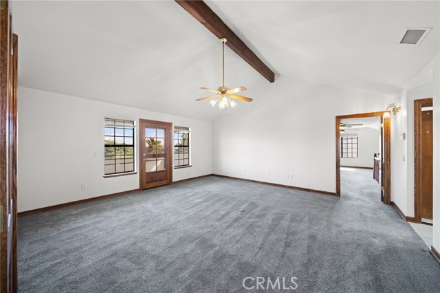 Detail Gallery Image 32 of 46 For 5780 Baldwin, Jurupa Valley,  CA 92509 - 4 Beds | 3 Baths