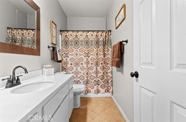 Detail Gallery Image 15 of 23 For 397 Pamela Ct, Hemet,  CA 92544 - 4 Beds | 2 Baths