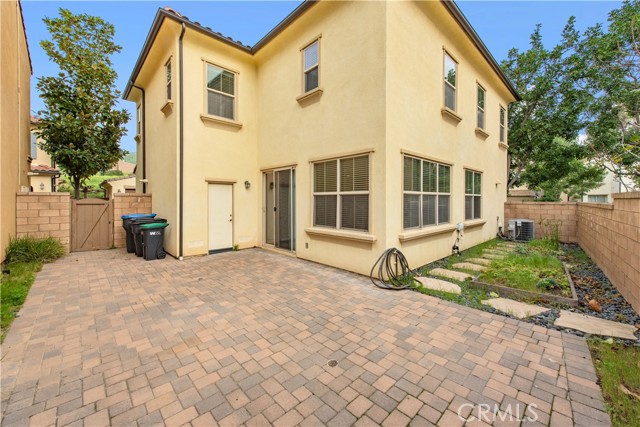 Detail Gallery Image 35 of 64 For 23 Prickly Pear, Irvine,  CA 92618 - 4 Beds | 3 Baths