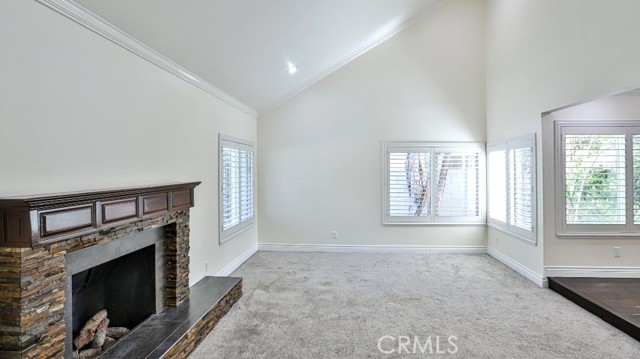 Detail Gallery Image 16 of 42 For 973 Azalea Dr, Costa Mesa,  CA 92626 - 4 Beds | 3 Baths