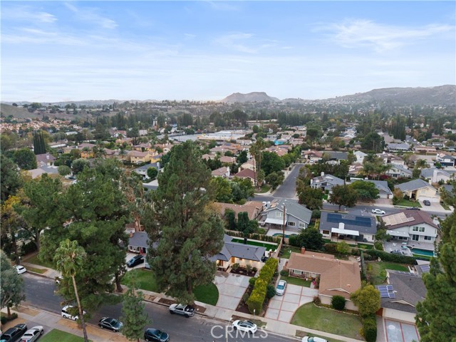 Detail Gallery Image 36 of 41 For 7663 7661 Sedan Ave, West Hills,  CA 91304 - 5 Beds | 3/1 Baths
