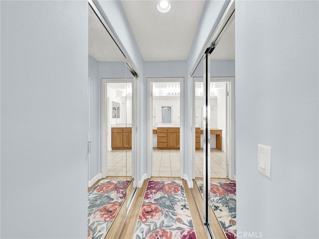 MLS #SR25268916 image #31