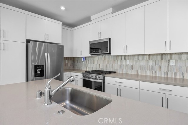 Detail Gallery Image 16 of 52 For 1206 W Cara, Anaheim,  CA 92805 - 2 Beds | 2/1 Baths