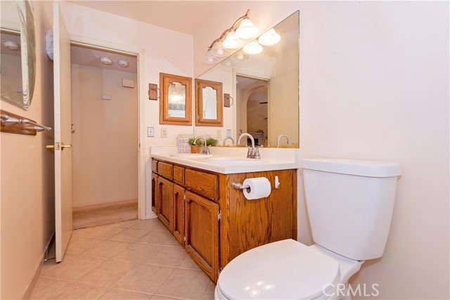 Detail Gallery Image 18 of 45 For 11043 Rome Beauty Dr, California City,  CA 93505 - 3 Beds | 2 Baths