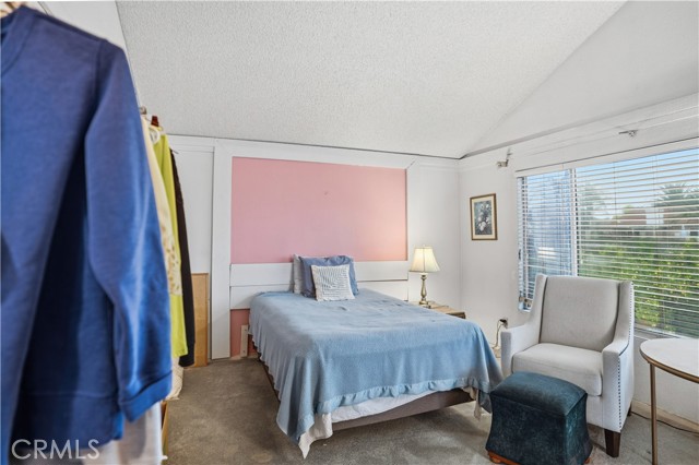 Detail Gallery Image 25 of 46 For 25497 Blackwood Rd, Murrieta,  CA 92563 - 4 Beds | 2/1 Baths