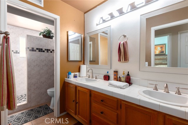 Detail Gallery Image 32 of 52 For 28398 Inverness Ct, Menifee,  CA 92584 - 3 Beds | 3 Baths