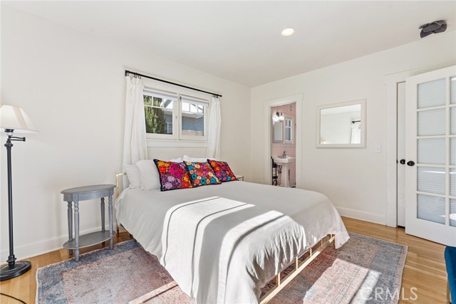 Detail Gallery Image 18 of 32 For 545 E Rio Grande St, Pasadena,  CA 91104 - 4 Beds | 2 Baths