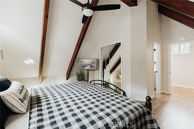Detail Gallery Image 45 of 73 For 26625 Pinehurst Dr, Lake Arrowhead,  CA 92352 - 4 Beds | 3 Baths
