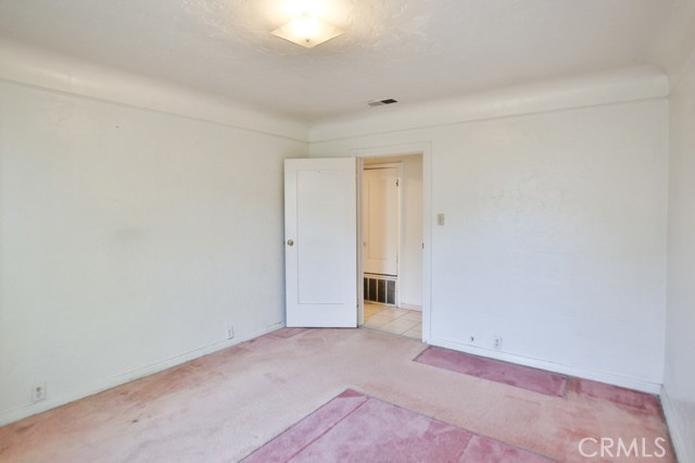 1012 S Sierra Vista Avenue, Alhambra CA: https://media.crmls.org/medias/862643f5-97ad-46a5-bbef-1ba7f0e99e5e.jpg