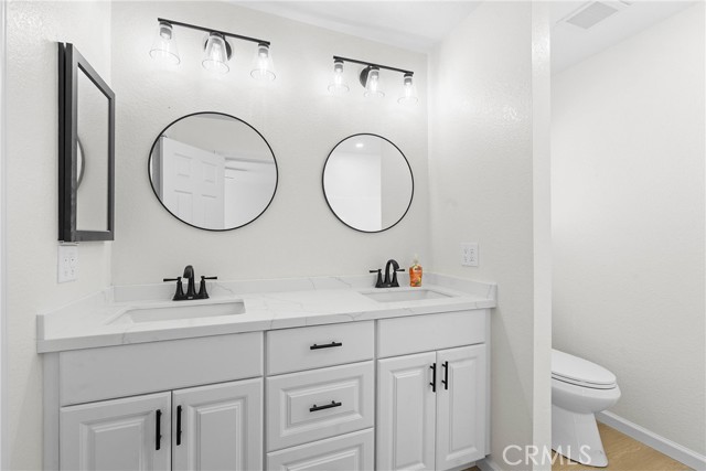 Detail Gallery Image 14 of 32 For 67305 Verona Rd, Cathedral City,  CA 92234 - 3 Beds | 2 Baths