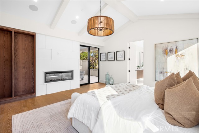 Detail Gallery Image 25 of 49 For 4018 Coldwater Canyon Ave, Studio City,  CA 91604 - 6 Beds | 6/1 Baths