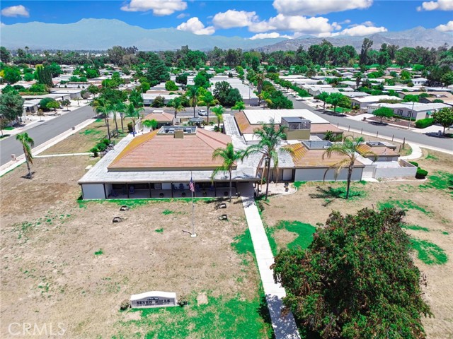 1428 Pepper Tree Drive, Hemet CA: https://media.crmls.org/medias/862668a9-6641-4a8d-acaa-4ead61db25b8.jpg