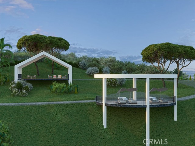 27821 Golden Ridge Lane, San Juan Capistrano CA: https://media.crmls.org/medias/86267ccb-a00a-44b8-b995-d6b3467efb96.jpg