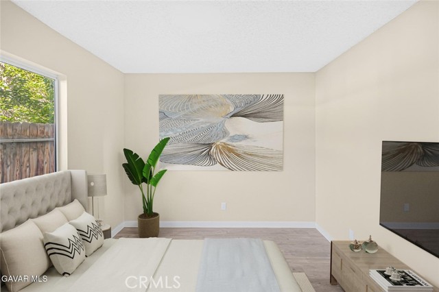 Detail Gallery Image 13 of 21 For 2733 Coria Pl, Palmdale,  CA 93550 - 3 Beds | 2 Baths
