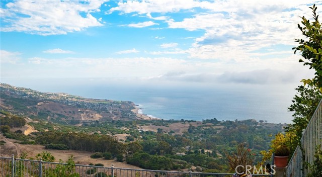 Detail Gallery Image 14 of 75 For 40 Santa Catalina, Rancho Palos Verdes,  CA 90275 - 6 Beds | 4/1 Baths