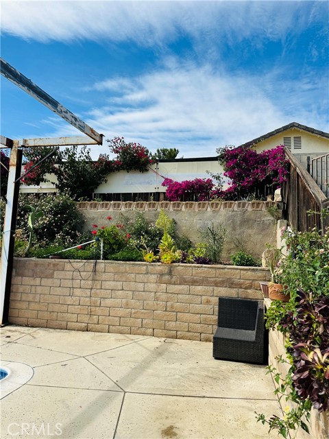 Detail Gallery Image 11 of 28 For 25690 Onate Dr, Moreno Valley,  CA 92557 - 3 Beds | 2 Baths