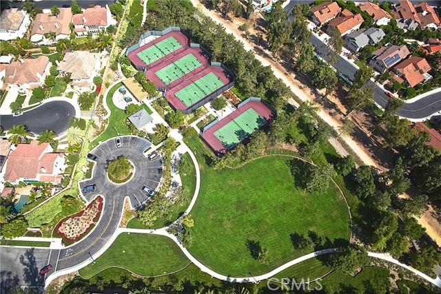 7 Glenhaven Lane, Irvine CA: https://media.crmls.org/medias/8626a3d5-7dbd-44f3-8dd9-4fa9c025f15f.jpg