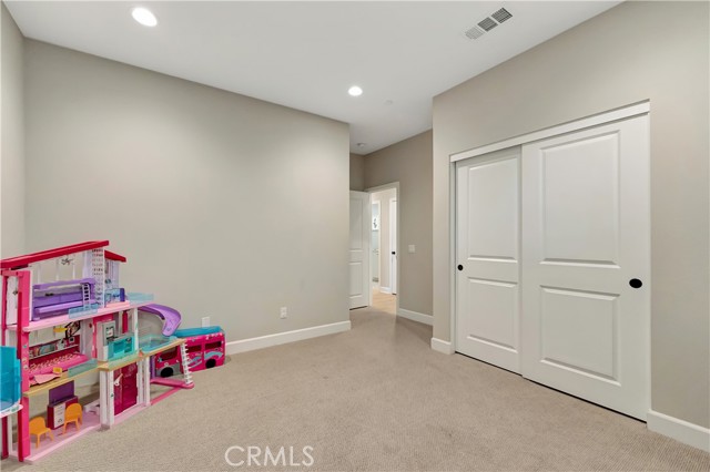 Detail Gallery Image 49 of 58 For 24513 Stargazer Way, Menifee,  CA 92584 - 4 Beds | 3/1 Baths