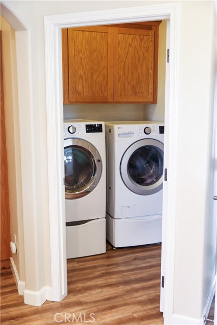 1639 La Selva Ave, Grover Beach CA: https://media.crmls.org/medias/8626c340-0567-4b14-afc4-318ae1e992c2.jpg