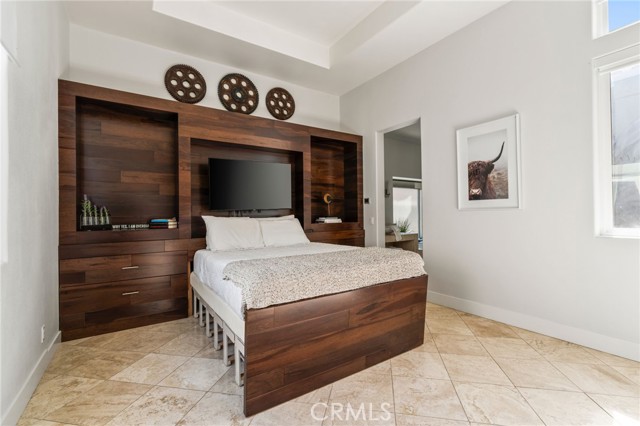 55675 Turnberry Way, La Quinta CA: https://media.crmls.org/medias/8626f98a-05f6-4100-b44f-2ed3df973ccc.jpg
