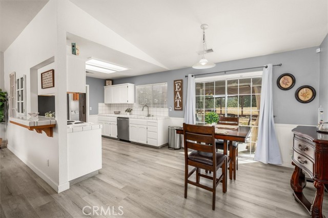 30015 Stetson Drive, Coarsegold CA: https://media.crmls.org/medias/8627107c-3d96-4a58-9a94-16c4375d7dd8.jpg