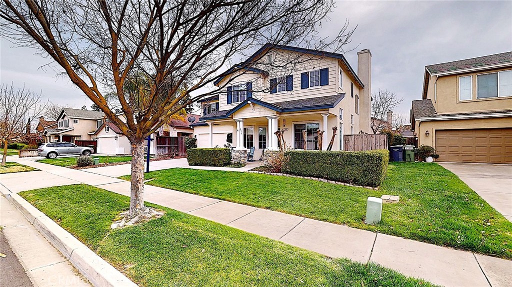 862716D5 11Df 445E A279 0Aa1A6084D09 258 Westbury Lane, Turlock, Ca 95382 &Lt;Span Style='BackgroundColor:transparent;Padding:0Px;'&Gt; &Lt;Small&Gt; &Lt;I&Gt; &Lt;/I&Gt; &Lt;/Small&Gt;&Lt;/Span&Gt;