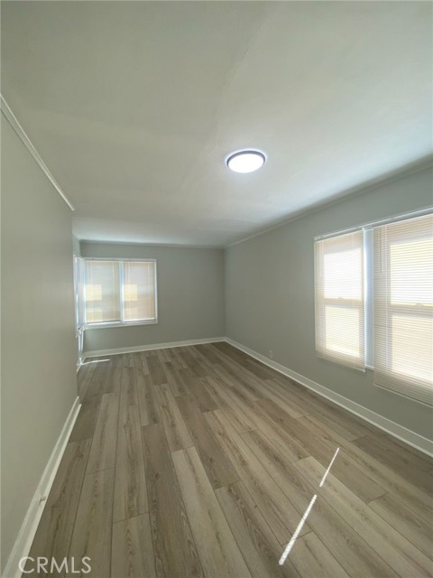 Detail Gallery Image 39 of 61 For 1129 W 10th St, San Pedro,  CA 90731 - – Beds | – Baths