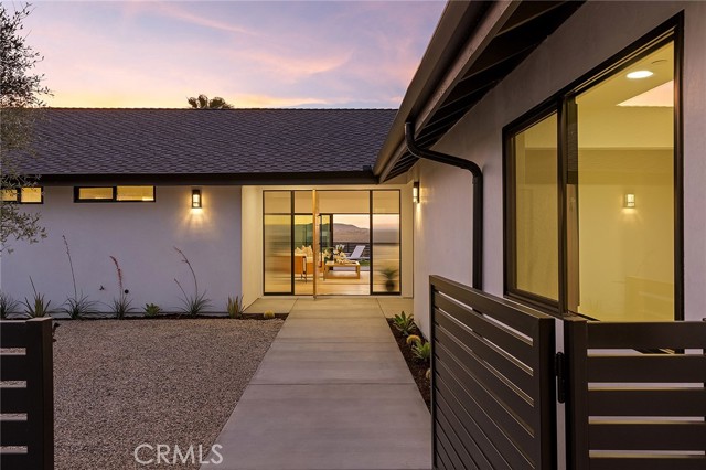 Detail Gallery Image 50 of 74 For 820 Calle Mendoza, San Clemente,  CA 92672 - 4 Beds | 3 Baths