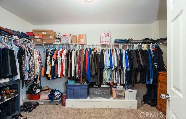 Detail Gallery Image 24 of 40 For 38236 Hermosa Ct, Murrieta,  CA 92563 - 5 Beds | 3 Baths