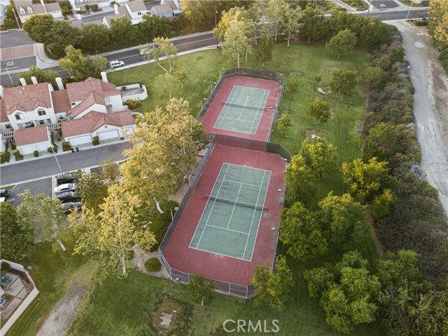 86273181 402f 44c0 9075 B99185148ac1