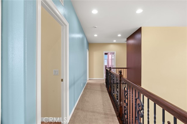 Detail Gallery Image 44 of 72 For 1448 Palermo Dr, Perris,  CA 92571 - 5 Beds | 4/1 Baths