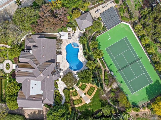 Detail Gallery Image 49 of 53 For 30602 Hunt Club Dr, San Juan Capistrano,  CA 92675 - 6 Beds | 5/1 Baths