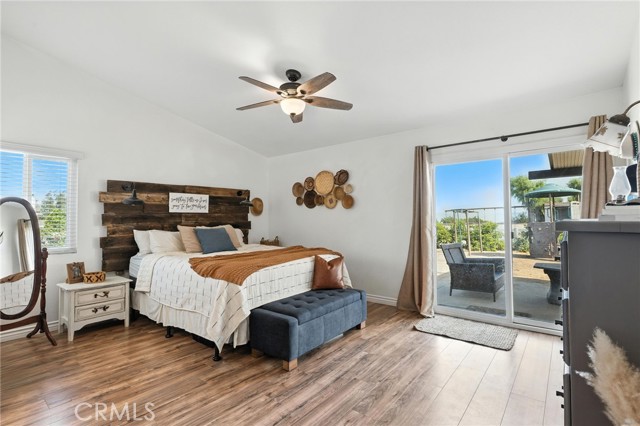 Detail Gallery Image 26 of 75 For 17940 Copper Queen Ln, Perris,  CA 92570 - 8 Beds | 3/1 Baths