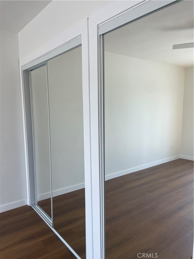 MLS #SB25257882 image #18