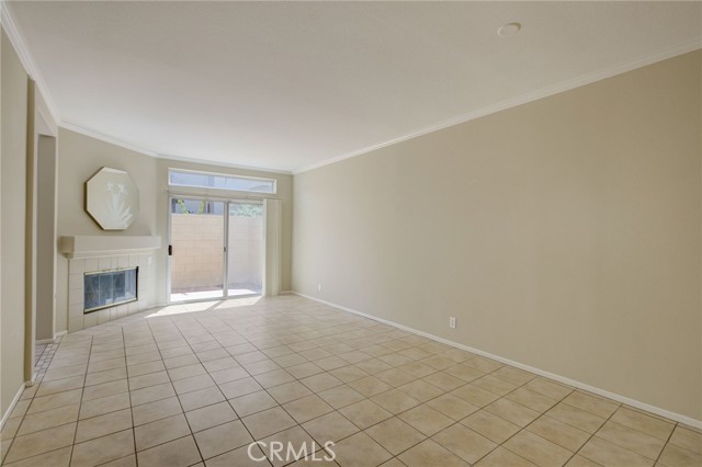 11525 Countrycreek Court, Moorpark, CA, 93021 11525 Countrycreek Court, Moorpark, CA, 93021