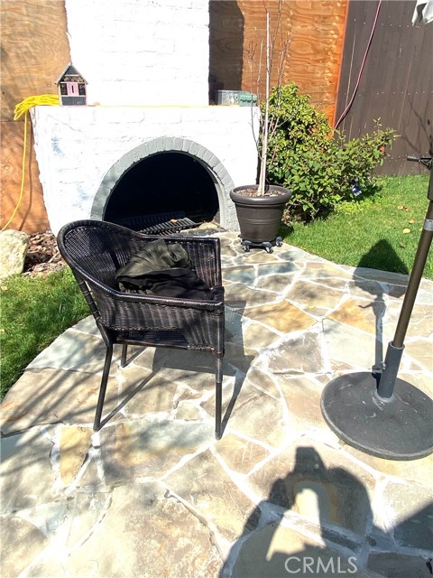Detail Gallery Image 22 of 27 For 291 N 6th Ave, Upland,  CA 91786 - 2 Beds | 1 Baths