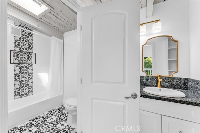 1536 Pleasant Hill Road, Lafayette CA: https://media.crmls.org/medias/86276d72-f24c-40b1-b904-c665561cce93.jpg