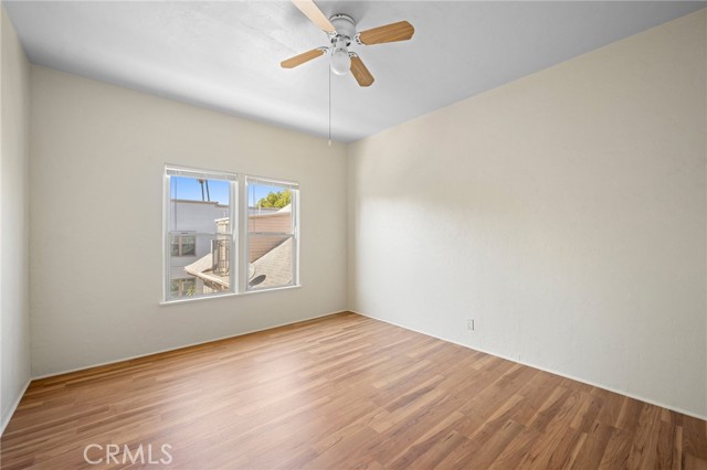 Detail Gallery Image 10 of 16 For 200 E Lomita Ave #7,  Glendale,  CA 91204 - 1 Beds | 1 Baths