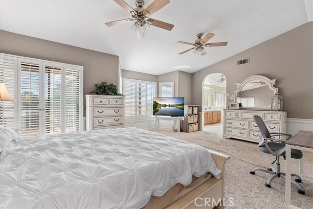 6641 Hawarden Drive, Riverside CA: https://media.crmls.org/medias/86277db3-7d4f-464a-a4b4-4ccc8c871fa3.jpg
