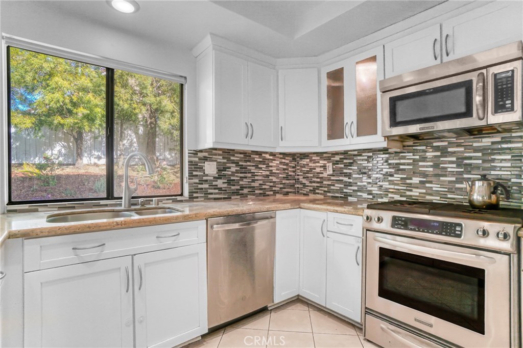 8627863D Ba84 4B63 9409 7F7Ea7E237E4 26821 Sage Court, Calabasas, Ca 91301 &Lt;Span Style='BackgroundColor:transparent;Padding:0Px;'&Gt; &Lt;Small&Gt; &Lt;I&Gt; &Lt;/I&Gt; &Lt;/Small&Gt;&Lt;/Span&Gt;