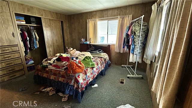 Detail Gallery Image 14 of 16 For 701 E Lassen Ave #163,  Chico,  CA 95973 - 2 Beds | 2 Baths