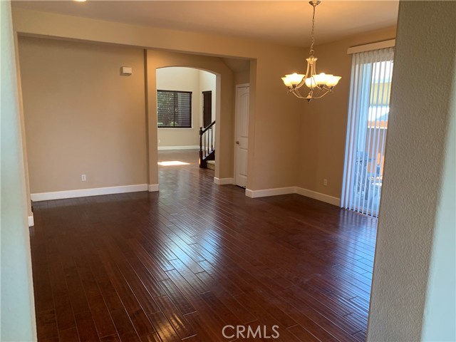 538 Burnt Ranch Way, Chico CA: https://media.crmls.org/medias/86279609-4572-408a-b7bc-1f51348a4a5f.jpg